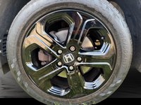 USED 2016 16 HONDA HR-V 1.6 i-DTEC SE Navi SUV 5dr Diesel Manual Euro 6 (s/s) (120 ps) 