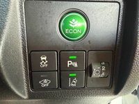 USED 2016 16 HONDA HR-V 1.6 i-DTEC SE Navi SUV 5dr Diesel Manual Euro 6 (s/s) (120 ps) 