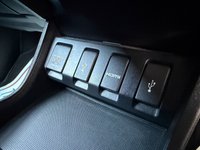 USED 2016 16 HONDA HR-V 1.6 i-DTEC SE Navi SUV 5dr Diesel Manual Euro 6 (s/s) (120 ps) 