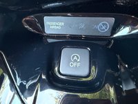 USED 2016 16 HONDA HR-V 1.6 i-DTEC SE Navi SUV 5dr Diesel Manual Euro 6 (s/s) (120 ps) 