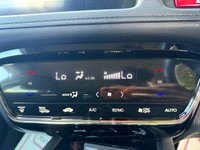 USED 2016 16 HONDA HR-V 1.6 i-DTEC SE Navi SUV 5dr Diesel Manual Euro 6 (s/s) (120 ps) 