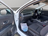 USED 2016 16 HONDA HR-V 1.6 i-DTEC SE Navi SUV 5dr Diesel Manual Euro 6 (s/s) (120 ps) 