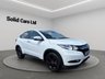 USED 2016 16 HONDA HR-V 1.6 i-DTEC SE Navi SUV 5dr Diesel Manual Euro 6 (s/s) (120 ps) 