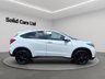 USED 2016 16 HONDA HR-V 1.6 i-DTEC SE Navi SUV 5dr Diesel Manual Euro 6 (s/s) (120 ps) 