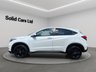 USED 2016 16 HONDA HR-V 1.6 i-DTEC SE Navi SUV 5dr Diesel Manual Euro 6 (s/s) (120 ps) 