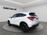 USED 2016 16 HONDA HR-V 1.6 i-DTEC SE Navi SUV 5dr Diesel Manual Euro 6 (s/s) (120 ps) 