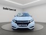 USED 2016 16 HONDA HR-V 1.6 i-DTEC SE Navi SUV 5dr Diesel Manual Euro 6 (s/s) (120 ps) 