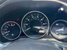 USED 2016 16 HONDA HR-V 1.6 i-DTEC SE Navi SUV 5dr Diesel Manual Euro 6 (s/s) (120 ps) 