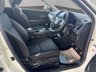 USED 2016 16 HONDA HR-V 1.6 i-DTEC SE Navi SUV 5dr Diesel Manual Euro 6 (s/s) (120 ps) 