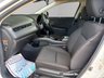 USED 2016 16 HONDA HR-V 1.6 i-DTEC SE Navi SUV 5dr Diesel Manual Euro 6 (s/s) (120 ps) 