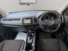 USED 2016 16 HONDA HR-V 1.6 i-DTEC SE Navi SUV 5dr Diesel Manual Euro 6 (s/s) (120 ps) 
