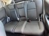 USED 2016 16 HONDA HR-V 1.6 i-DTEC SE Navi SUV 5dr Diesel Manual Euro 6 (s/s) (120 ps) 