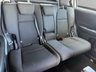 USED 2016 16 HONDA HR-V 1.6 i-DTEC SE Navi SUV 5dr Diesel Manual Euro 6 (s/s) (120 ps) 