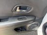 USED 2016 16 HONDA HR-V 1.6 i-DTEC SE Navi SUV 5dr Diesel Manual Euro 6 (s/s) (120 ps) 
