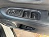 USED 2016 16 HONDA HR-V 1.6 i-DTEC SE Navi SUV 5dr Diesel Manual Euro 6 (s/s) (120 ps) 