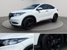 USED 2016 16 HONDA HR-V 1.6 i-DTEC SE Navi SUV 5dr Diesel Manual Euro 6 (s/s) (120 ps) 