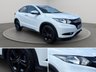 USED 2016 16 HONDA HR-V 1.6 i-DTEC SE Navi SUV 5dr Diesel Manual Euro 6 (s/s) (120 ps) 