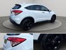 USED 2016 16 HONDA HR-V 1.6 i-DTEC SE Navi SUV 5dr Diesel Manual Euro 6 (s/s) (120 ps) 