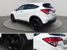 USED 2016 16 HONDA HR-V 1.6 i-DTEC SE Navi SUV 5dr Diesel Manual Euro 6 (s/s) (120 ps) 