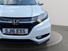 USED 2016 16 HONDA HR-V 1.6 i-DTEC SE Navi SUV 5dr Diesel Manual Euro 6 (s/s) (120 ps) 