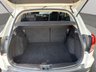 USED 2016 16 HONDA HR-V 1.6 i-DTEC SE Navi SUV 5dr Diesel Manual Euro 6 (s/s) (120 ps) 