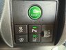 USED 2016 16 HONDA HR-V 1.6 i-DTEC SE Navi SUV 5dr Diesel Manual Euro 6 (s/s) (120 ps) 