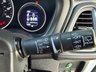USED 2016 16 HONDA HR-V 1.6 i-DTEC SE Navi SUV 5dr Diesel Manual Euro 6 (s/s) (120 ps) 