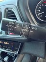 USED 2016 16 HONDA HR-V 1.6 i-DTEC SE Navi SUV 5dr Diesel Manual Euro 6 (s/s) (120 ps) 
