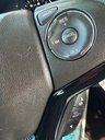 USED 2016 16 HONDA HR-V 1.6 i-DTEC SE Navi SUV 5dr Diesel Manual Euro 6 (s/s) (120 ps) 