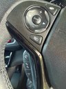 USED 2016 16 HONDA HR-V 1.6 i-DTEC SE Navi SUV 5dr Diesel Manual Euro 6 (s/s) (120 ps) 