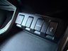 USED 2016 16 HONDA HR-V 1.6 i-DTEC SE Navi SUV 5dr Diesel Manual Euro 6 (s/s) (120 ps) 
