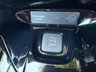 USED 2016 16 HONDA HR-V 1.6 i-DTEC SE Navi SUV 5dr Diesel Manual Euro 6 (s/s) (120 ps) 