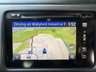 USED 2016 16 HONDA HR-V 1.6 i-DTEC SE Navi SUV 5dr Diesel Manual Euro 6 (s/s) (120 ps) 
