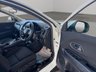 USED 2016 16 HONDA HR-V 1.6 i-DTEC SE Navi SUV 5dr Diesel Manual Euro 6 (s/s) (120 ps) 