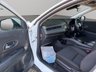 USED 2016 16 HONDA HR-V 1.6 i-DTEC SE Navi SUV 5dr Diesel Manual Euro 6 (s/s) (120 ps) 