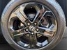 USED 2016 16 HONDA HR-V 1.6 i-DTEC SE Navi SUV 5dr Diesel Manual Euro 6 (s/s) (120 ps) 