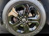 USED 2016 16 HONDA HR-V 1.6 i-DTEC SE Navi SUV 5dr Diesel Manual Euro 6 (s/s) (120 ps) 