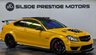USED 2014 64 MERCEDES-BENZ C-CLASS 6.2 C63 AMG Auto 2dr ESS SUPERCHARGER+720BHPMSL