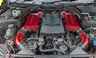 USED 2014 64 MERCEDES-BENZ C-CLASS 6.2 C63 AMG Auto 2dr ESS SUPERCHARGER+720BHPMSL