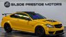 USED 2014 64 MERCEDES-BENZ C-CLASS 6.2 C63 AMG Auto 2dr ESS SUPERCHARGER+720BHPMSL