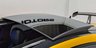 USED 2014 64 MERCEDES-BENZ C-CLASS 6.2 C63 AMG Auto 2dr ESS SUPERCHARGER+720BHPMSL