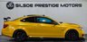 USED 2014 64 MERCEDES-BENZ C-CLASS 6.2 C63 AMG Auto 2dr ESS SUPERCHARGER+720BHPMSL