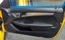 USED 2014 64 MERCEDES-BENZ C-CLASS 6.2 C63 AMG Auto 2dr ESS SUPERCHARGER+720BHPMSL
