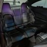 USED 2014 64 MERCEDES-BENZ C-CLASS 6.2 C63 AMG Auto 2dr ESS SUPERCHARGER+720BHPMSL