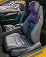 USED 2014 64 MERCEDES-BENZ C-CLASS 6.2 C63 AMG Auto 2dr ESS SUPERCHARGER+720BHPMSL
