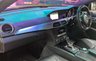 USED 2014 64 MERCEDES-BENZ C-CLASS 6.2 C63 AMG Auto 2dr ESS SUPERCHARGER+720BHPMSL