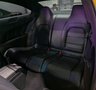 USED 2014 64 MERCEDES-BENZ C-CLASS 6.2 C63 AMG Auto 2dr ESS SUPERCHARGER+720BHPMSL