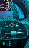 USED 2014 64 MERCEDES-BENZ C-CLASS 6.2 C63 AMG Auto 2dr ESS SUPERCHARGER+720BHPMSL