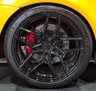 USED 2014 64 MERCEDES-BENZ C-CLASS 6.2 C63 AMG Auto 2dr ESS SUPERCHARGER+720BHPMSL