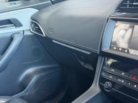 USED 2018 68 JAGUAR F-PACE 2.0 D180 R-Sport Auto AWD Euro 6 (s/s) 5dr FULL SERVICE HIS 12 MOT